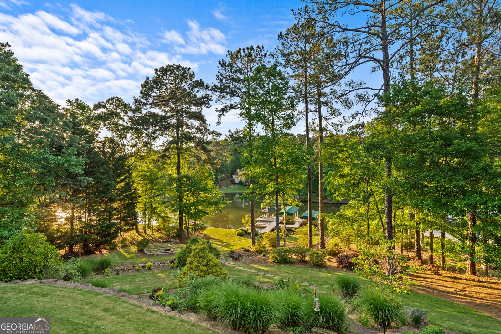 1611 Pine Grove Road Greensboro - 100