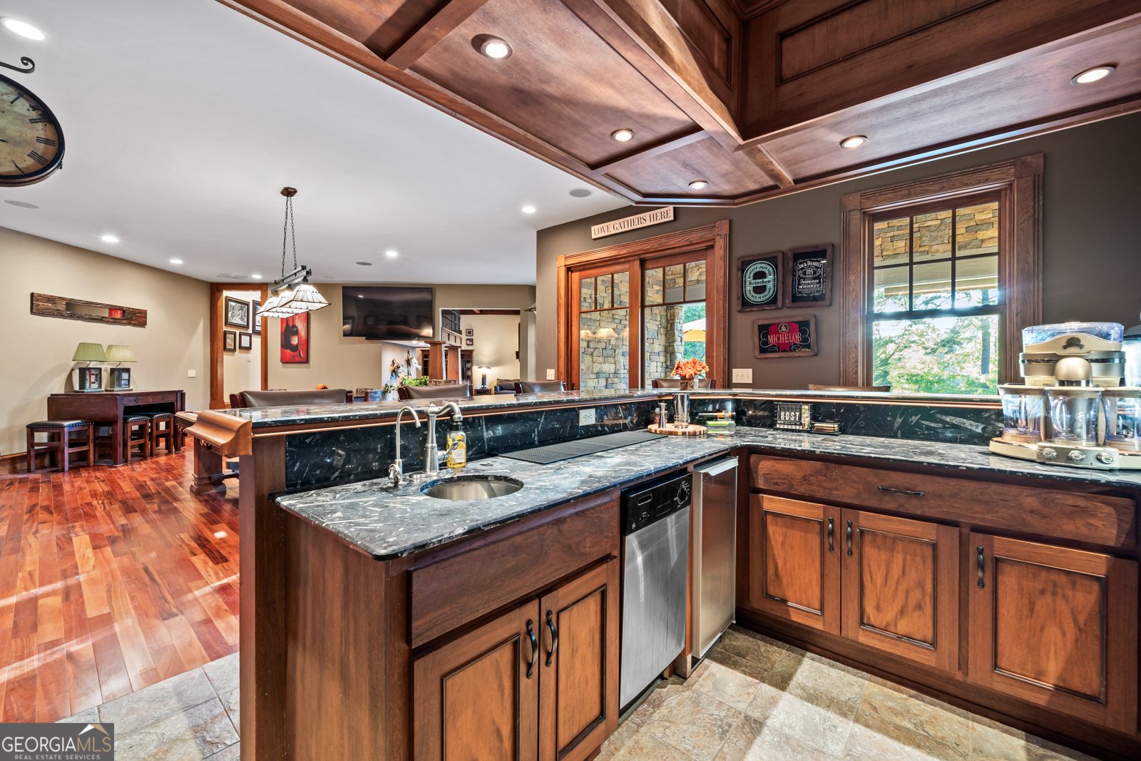 1611 Pine Grove Road Greensboro - 11