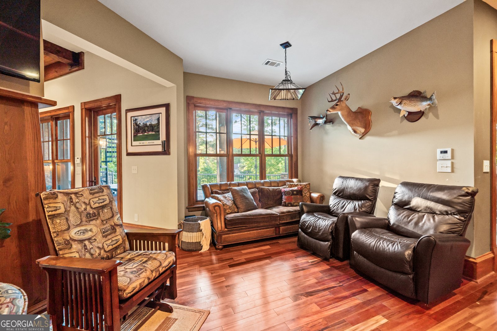 1611 Pine Grove Road Greensboro - 14