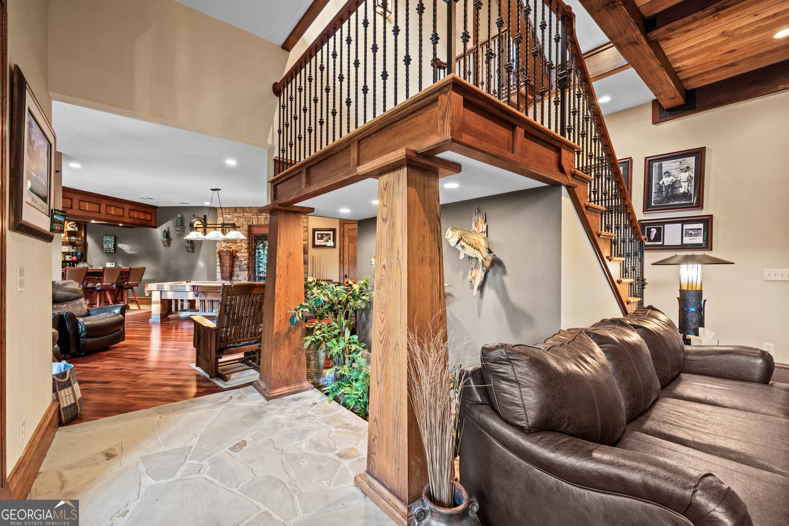 1611 Pine Grove Road Greensboro - 16