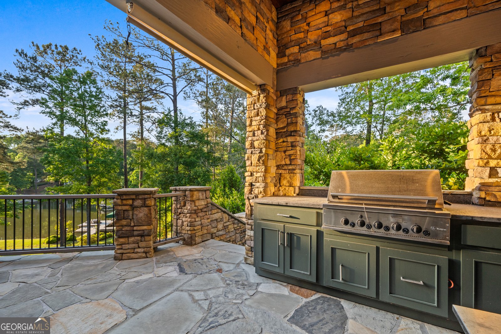 1611 Pine Grove Road Greensboro - 19
