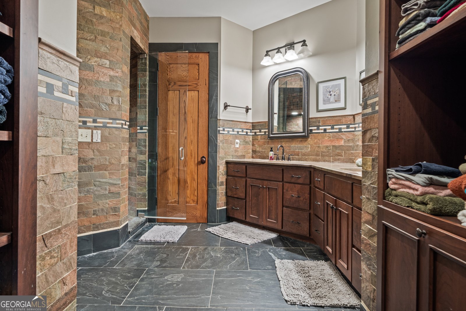 1611 Pine Grove Road Greensboro - 2