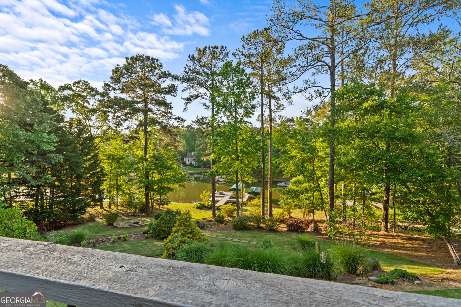 1611 Pine Grove Road Greensboro - 23