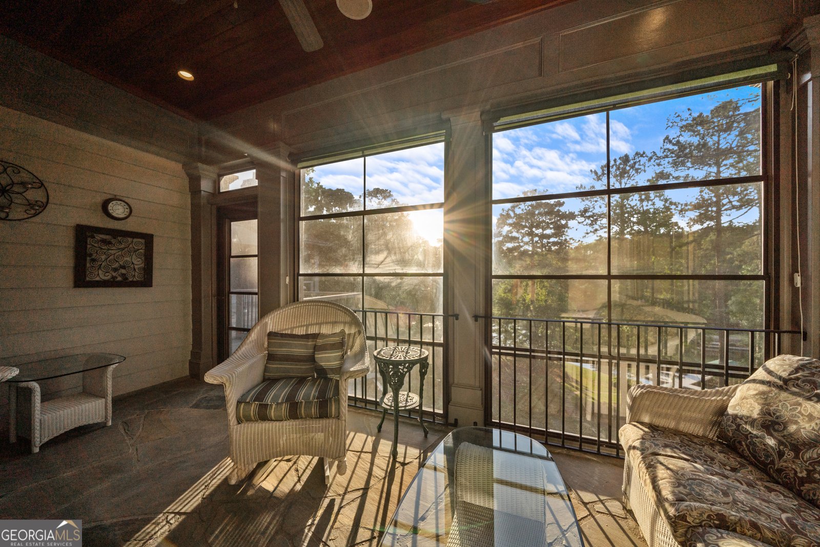 1611 Pine Grove Road Greensboro - 24