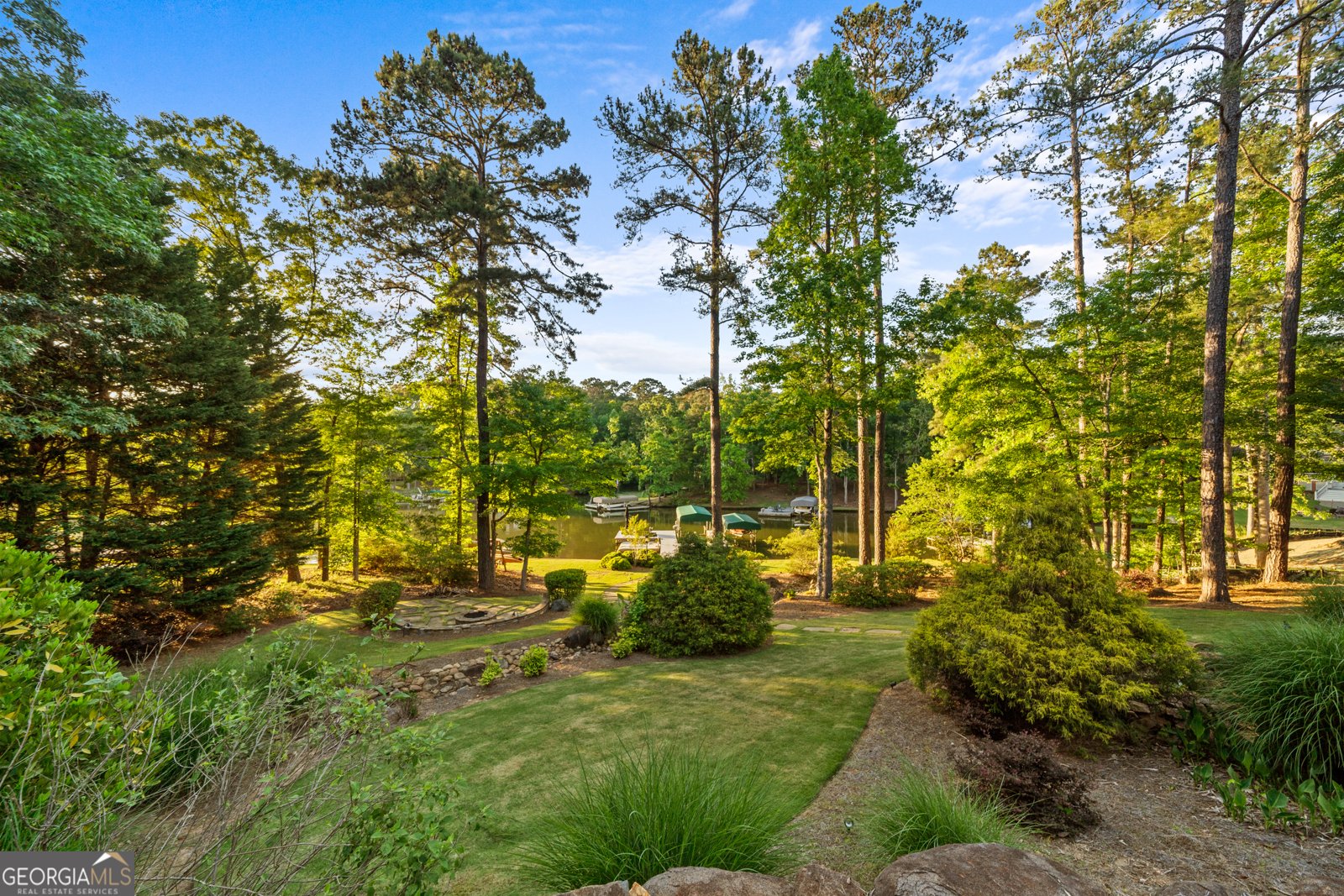 1611 Pine Grove Road Greensboro - 25