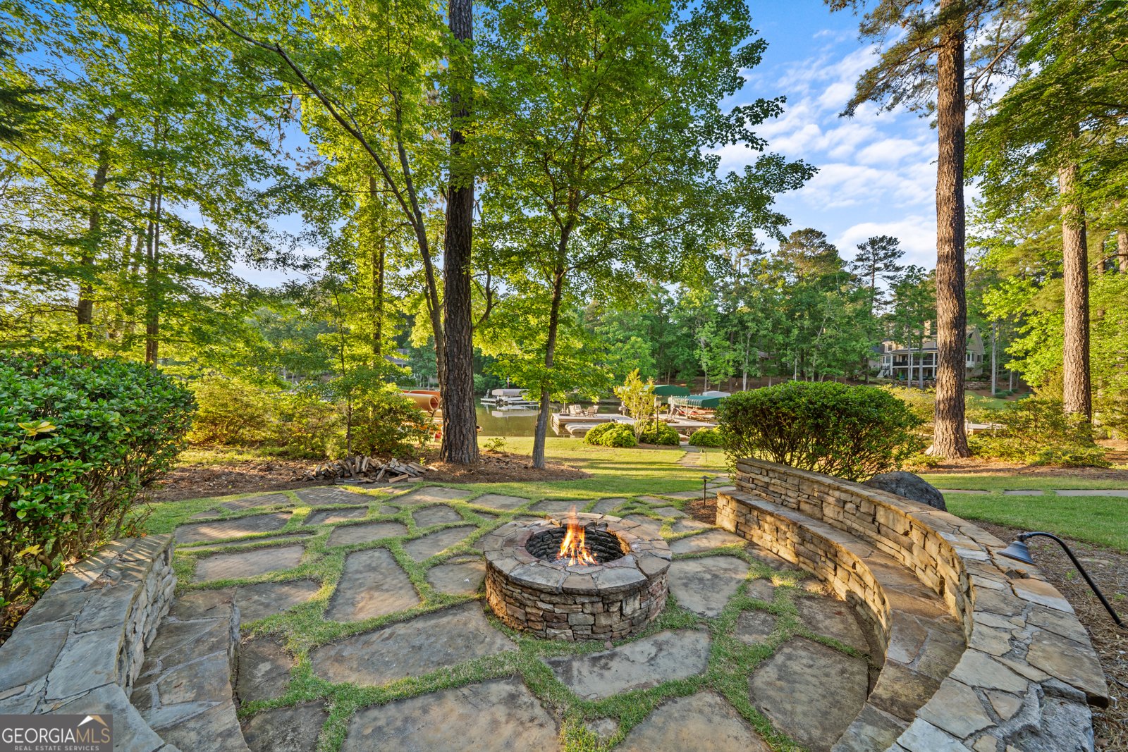 1611 Pine Grove Road Greensboro - 29