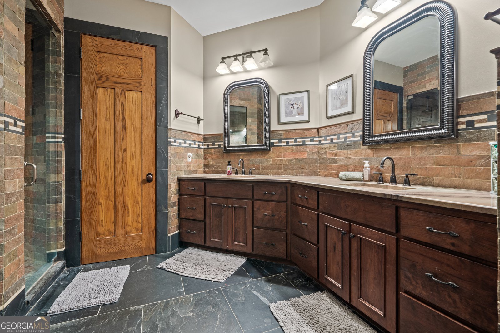 1611 Pine Grove Road Greensboro - 3
