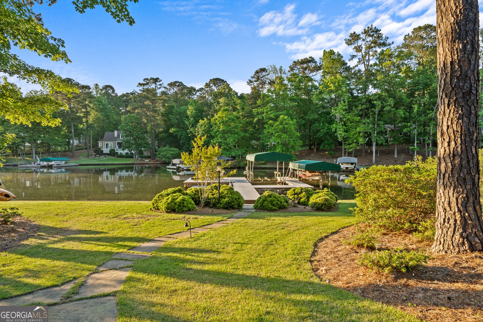 1611 Pine Grove Road Greensboro - 30