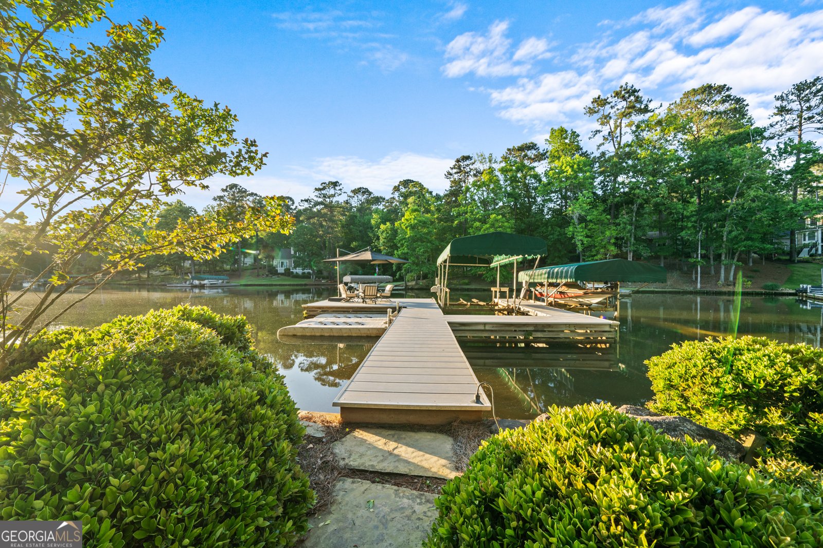1611 Pine Grove Road Greensboro - 31