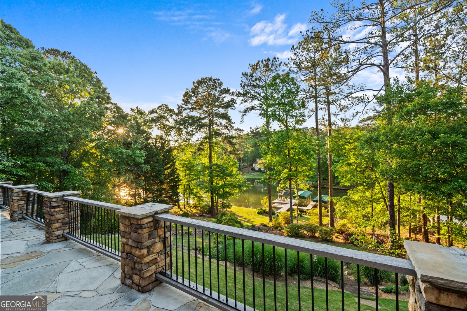 1611 Pine Grove Road Greensboro - 35