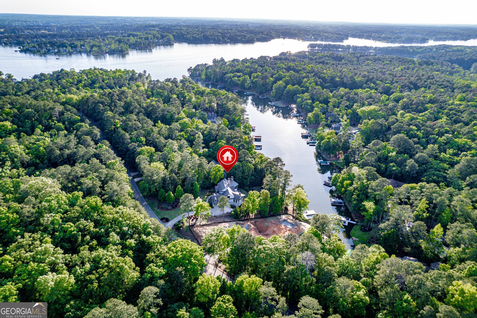 1611 Pine Grove Road Greensboro - 43