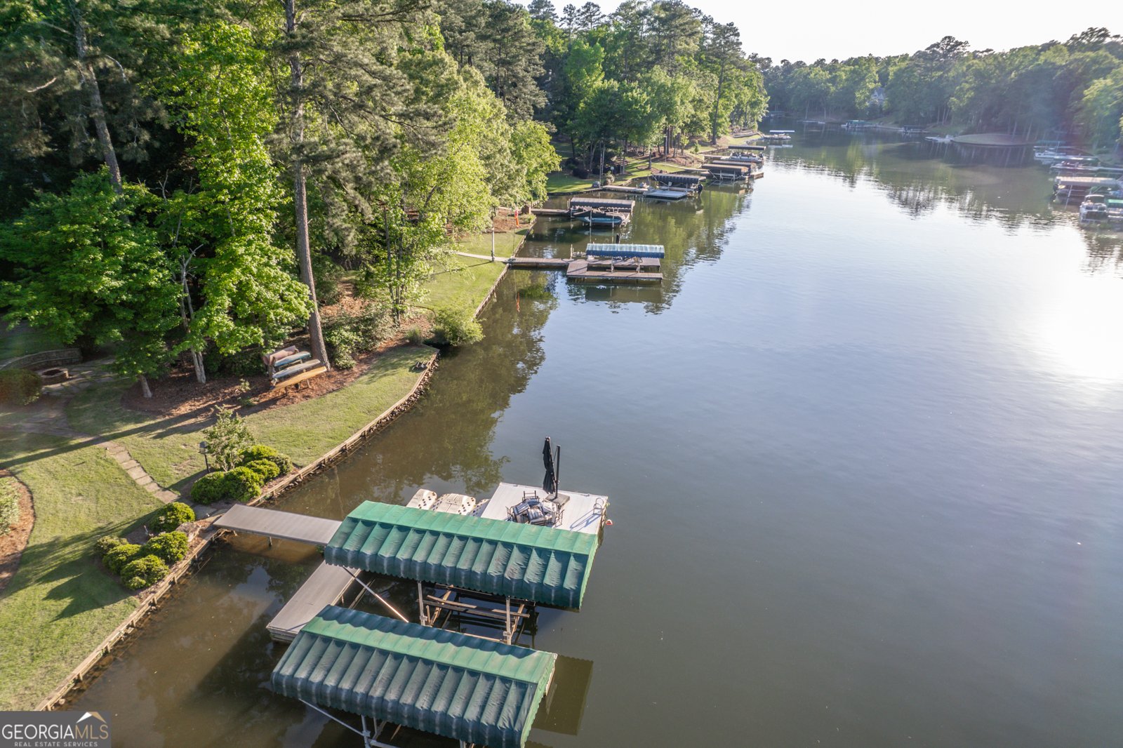 1611 Pine Grove Road Greensboro - 44