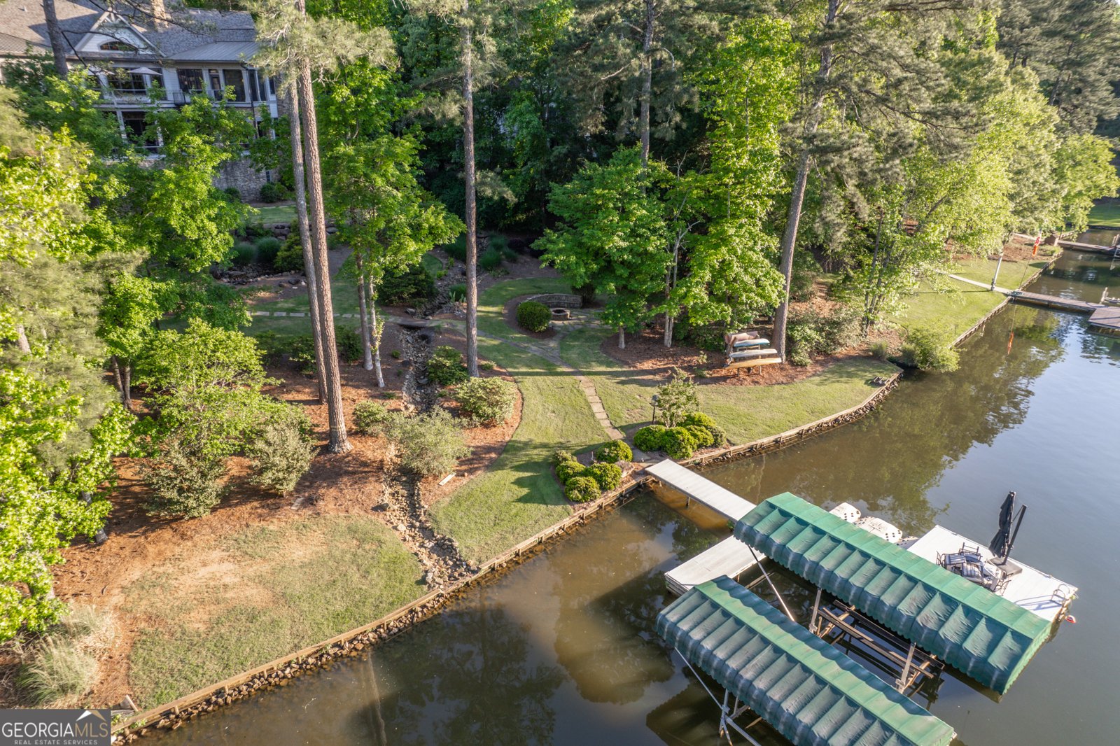 1611 Pine Grove Road Greensboro - 45