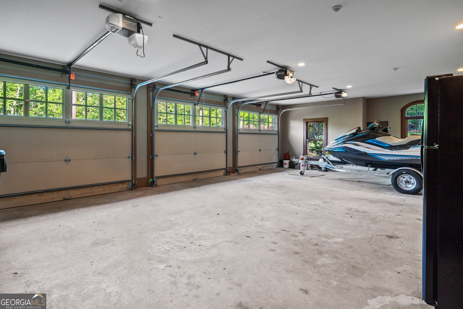 1611 Pine Grove Road Greensboro - 47