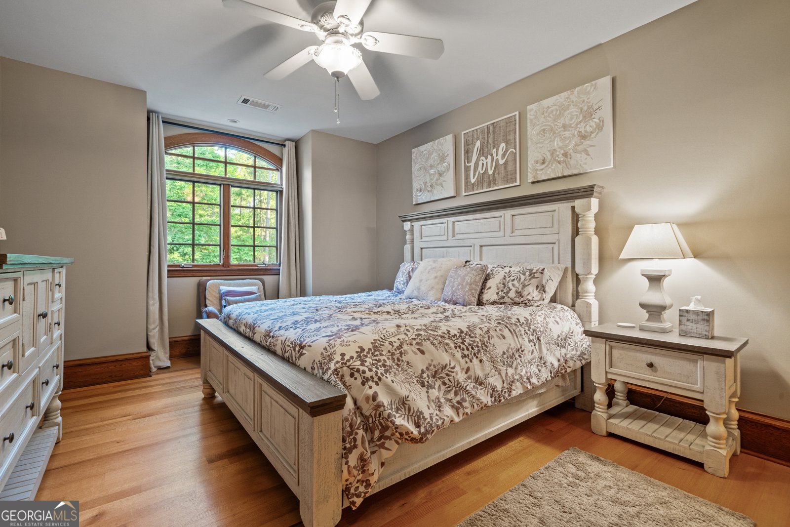 1611 Pine Grove Road Greensboro - 48