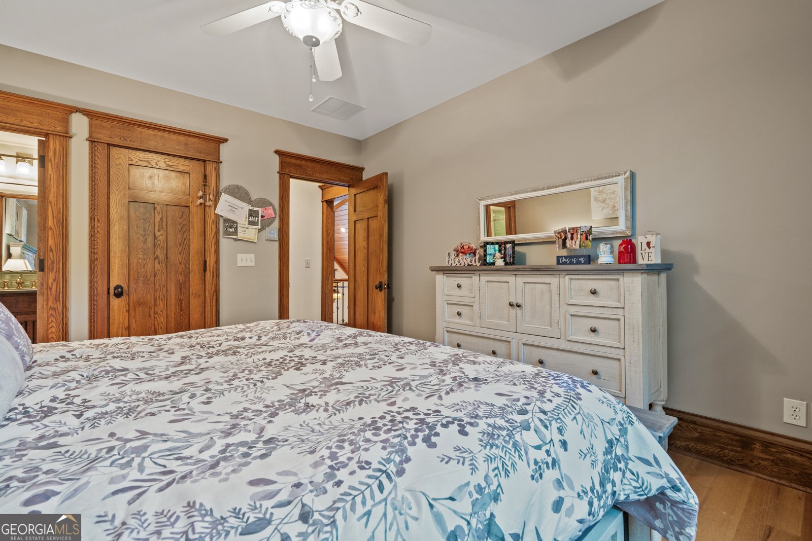 1611 Pine Grove Road Greensboro - 49