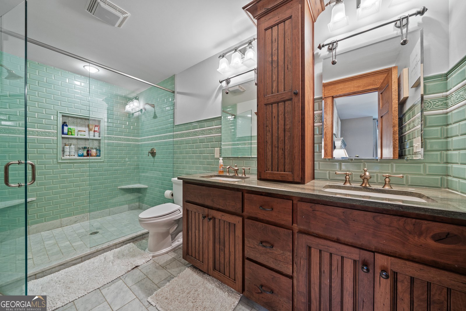 1611 Pine Grove Road Greensboro - 50