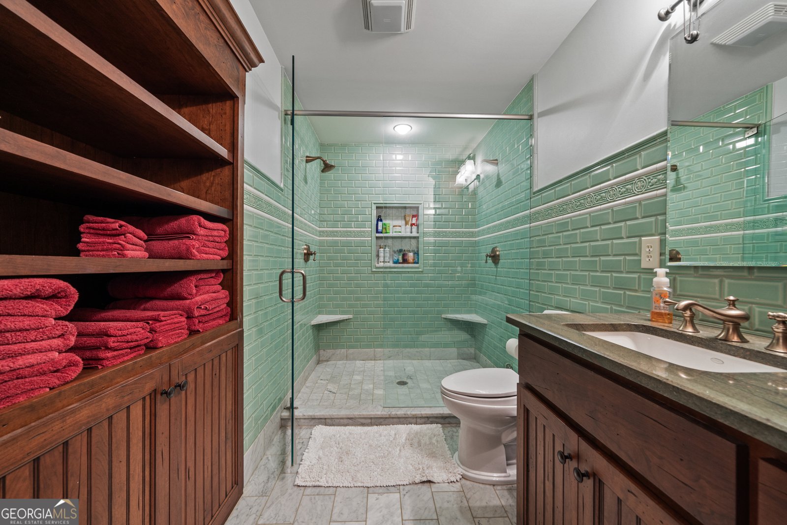 1611 Pine Grove Road Greensboro - 51