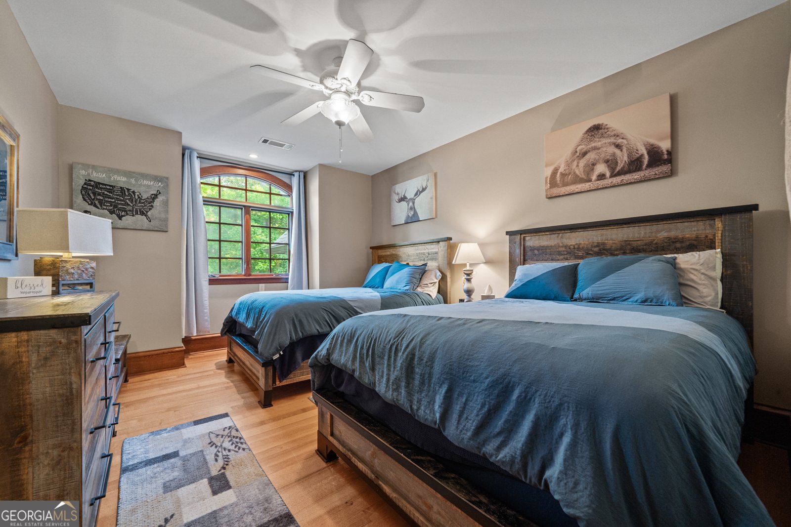 1611 Pine Grove Road Greensboro - 52