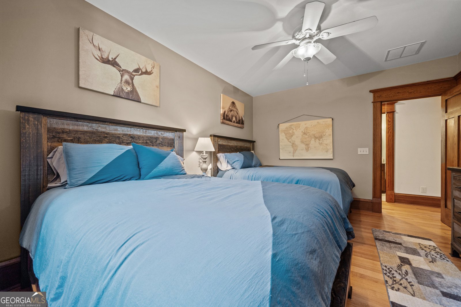1611 Pine Grove Road Greensboro - 53