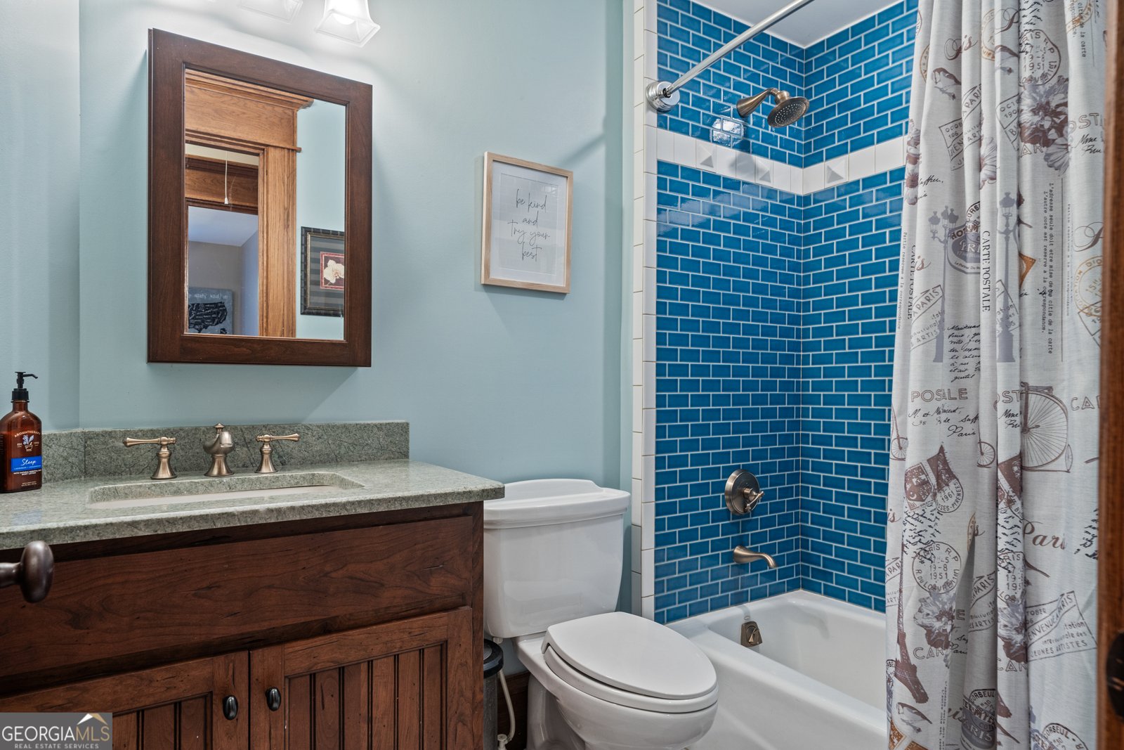 1611 Pine Grove Road Greensboro - 54