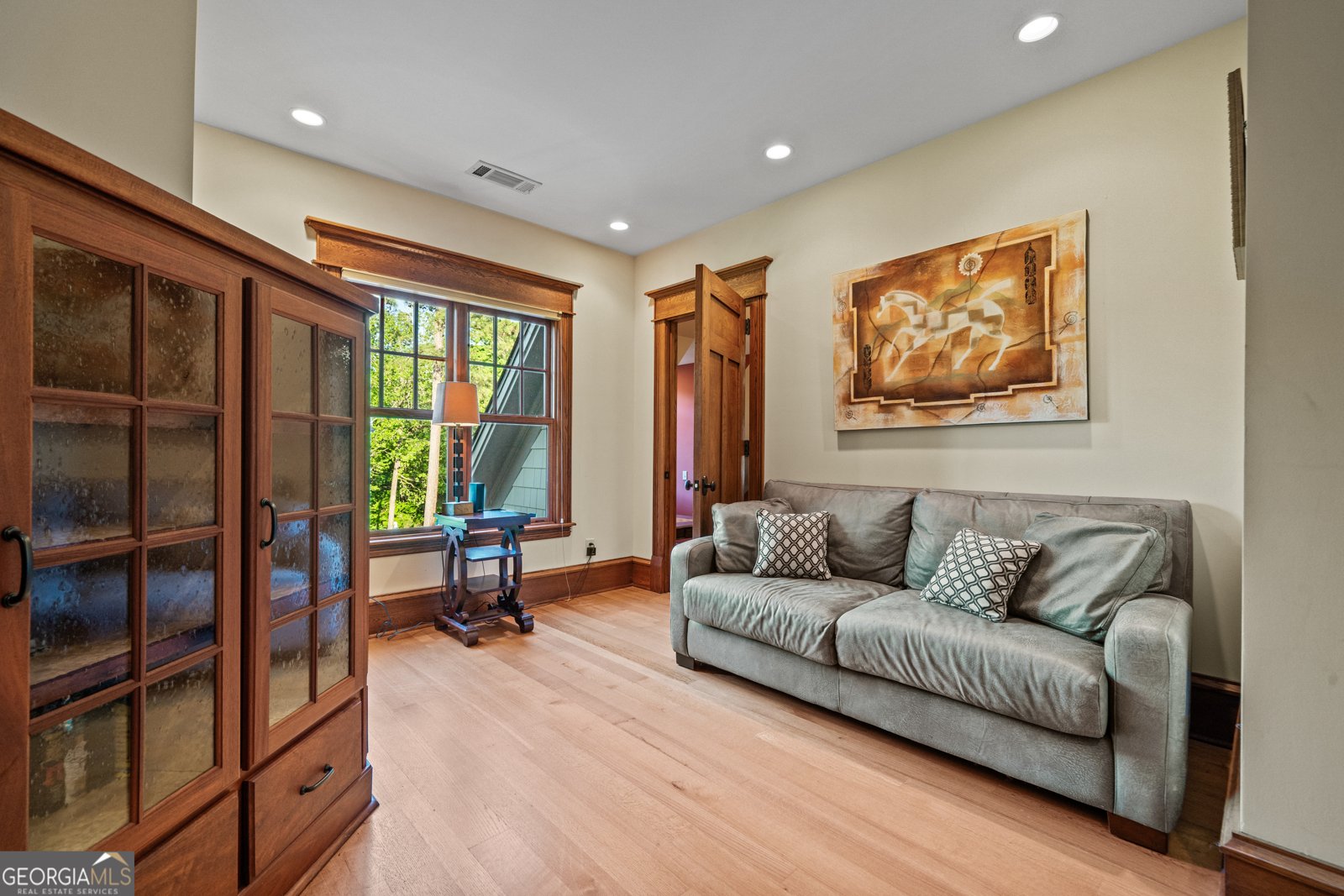 1611 Pine Grove Road Greensboro - 55