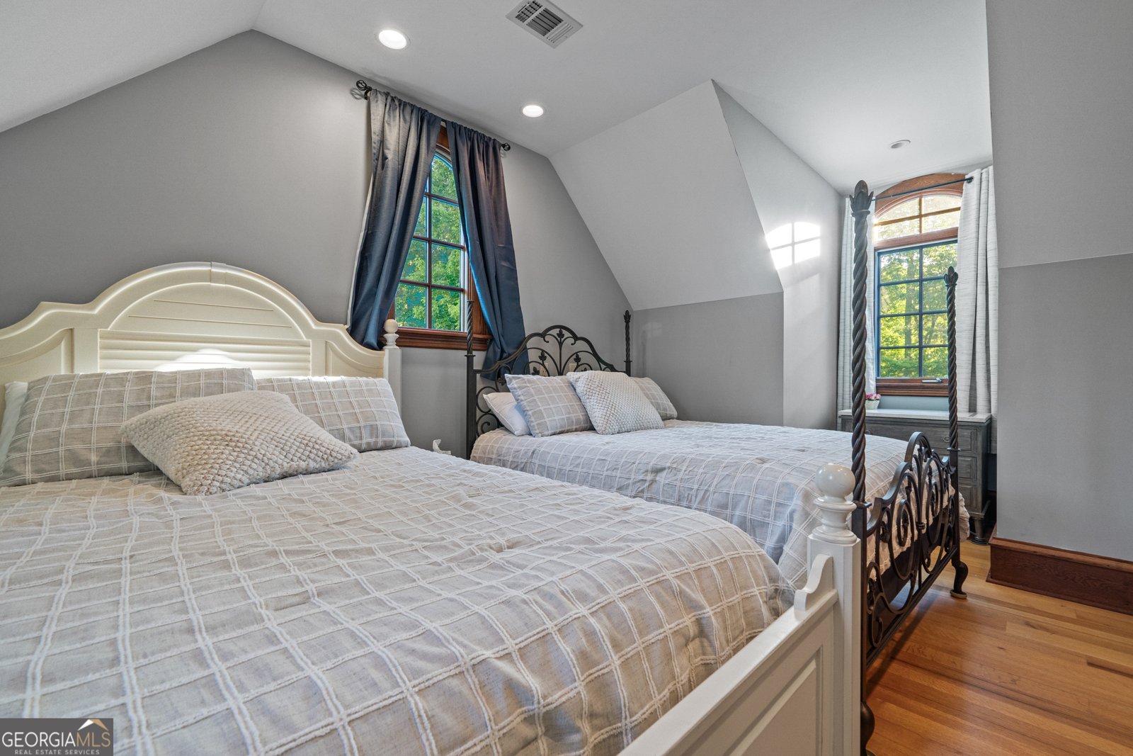 1611 Pine Grove Road Greensboro - 57