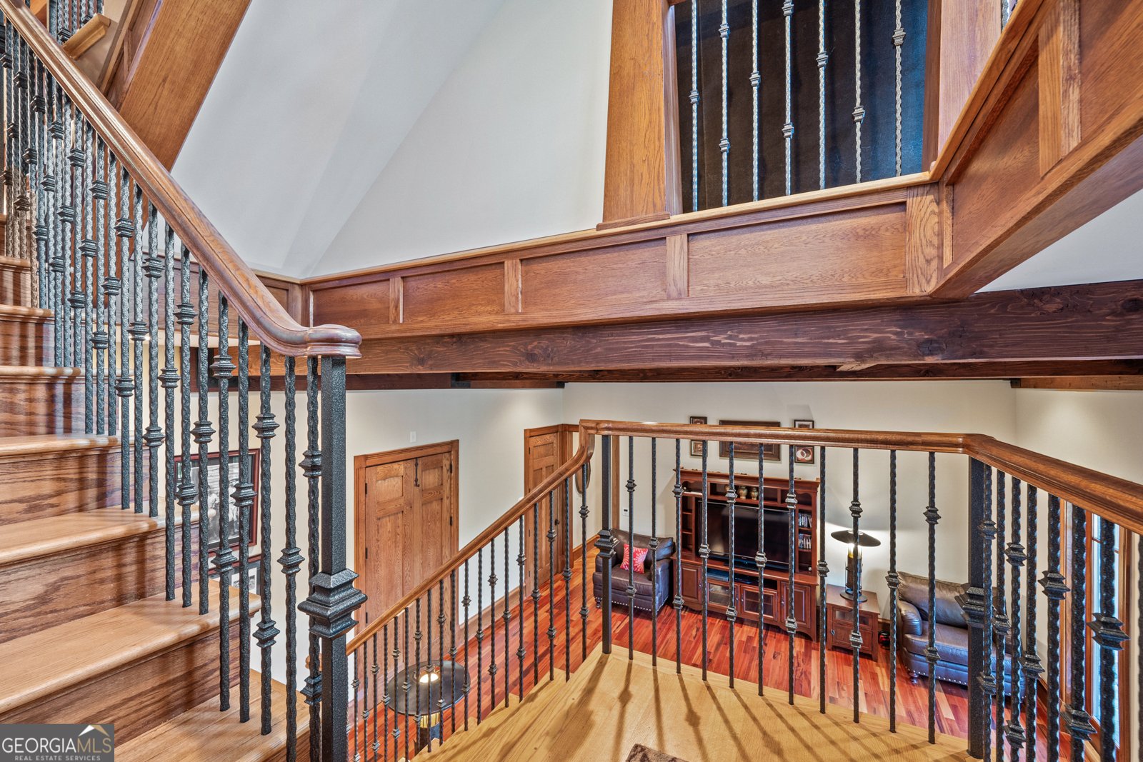 1611 Pine Grove Road Greensboro - 58