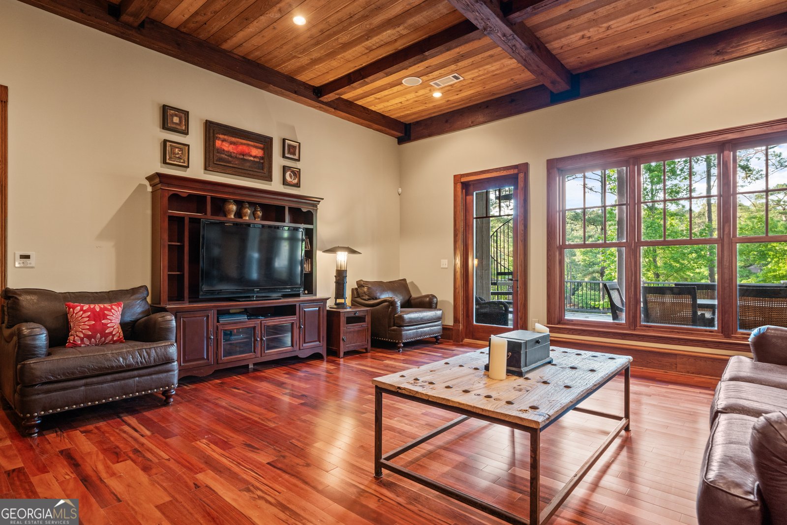 1611 Pine Grove Road Greensboro - 59