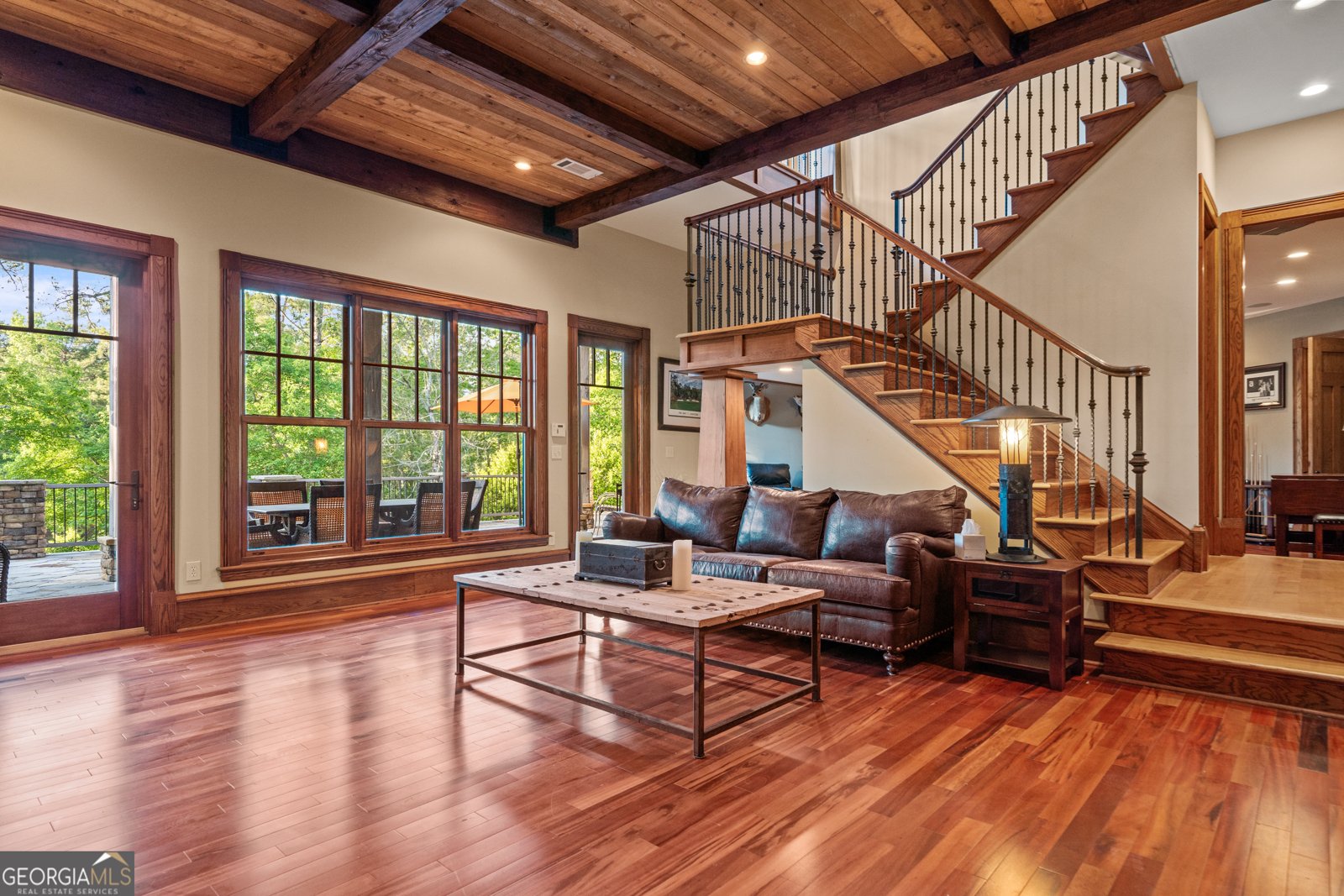 1611 Pine Grove Road Greensboro - 60