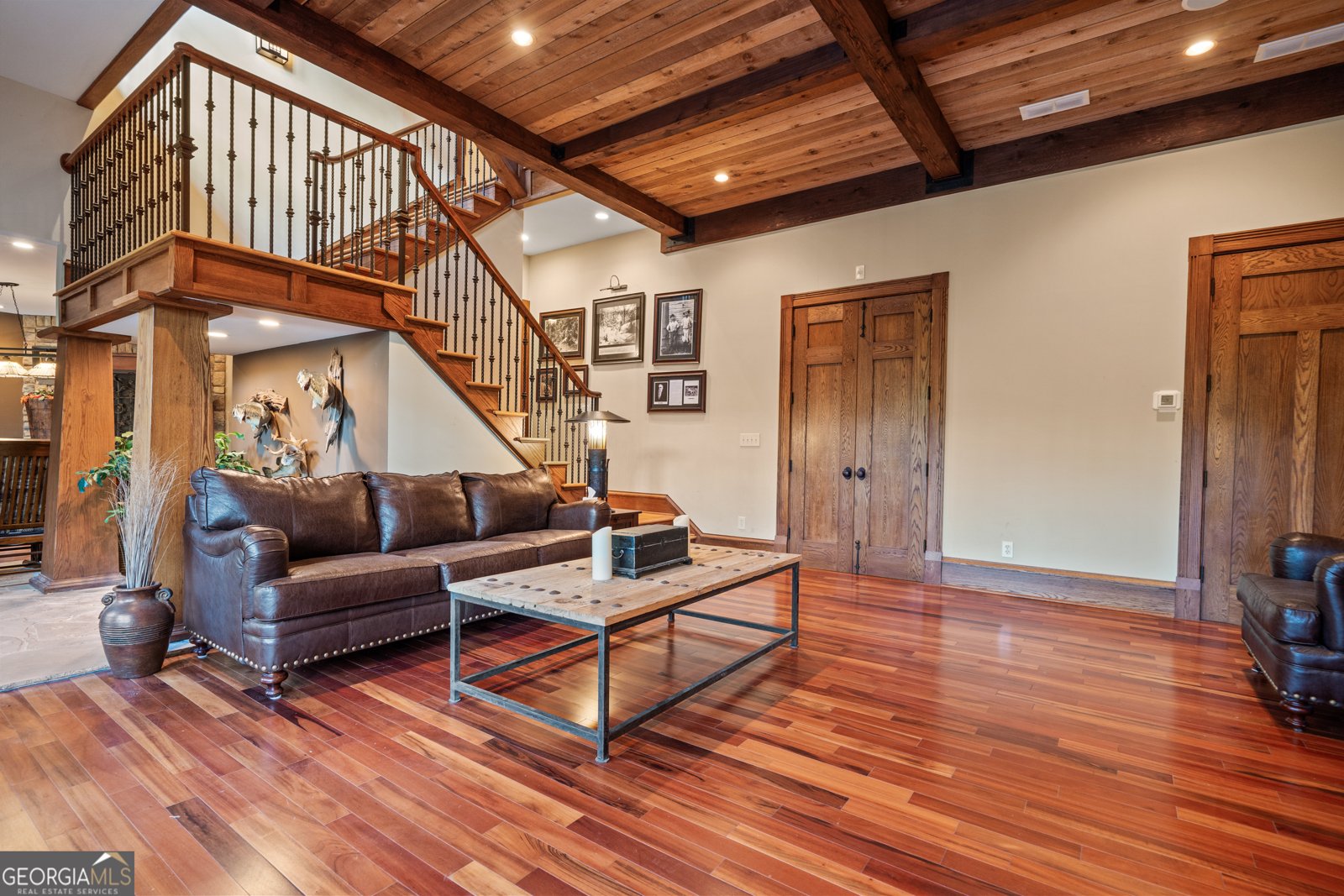 1611 Pine Grove Road Greensboro - 61