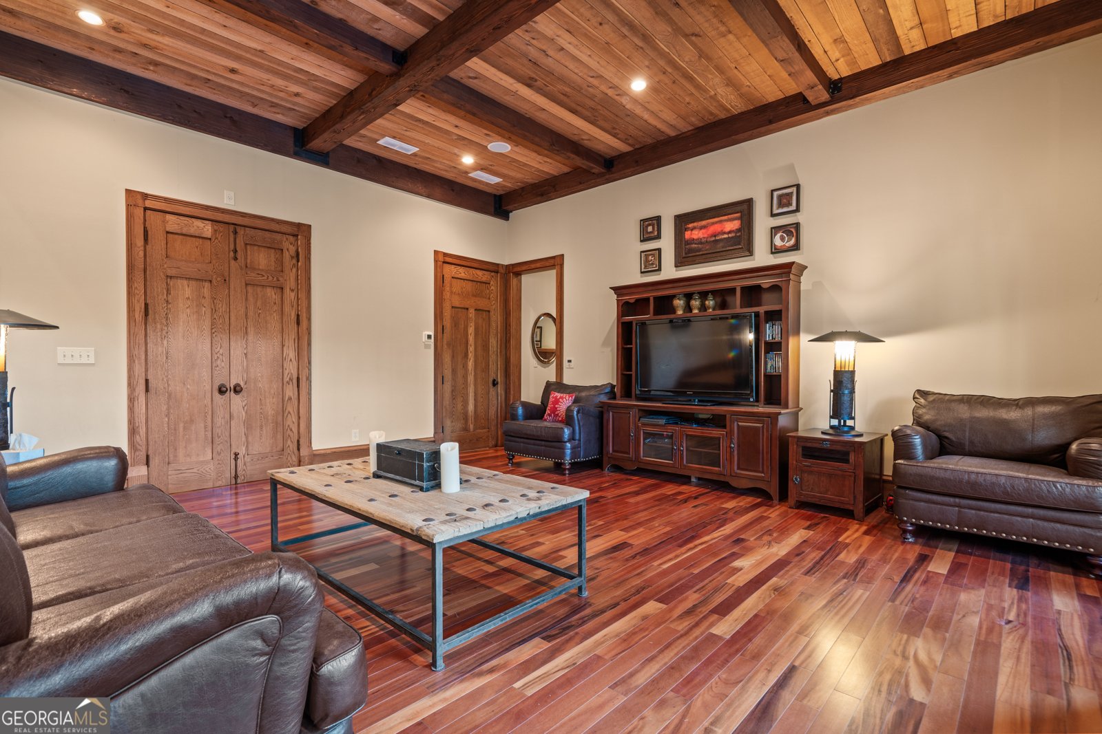1611 Pine Grove Road Greensboro - 62
