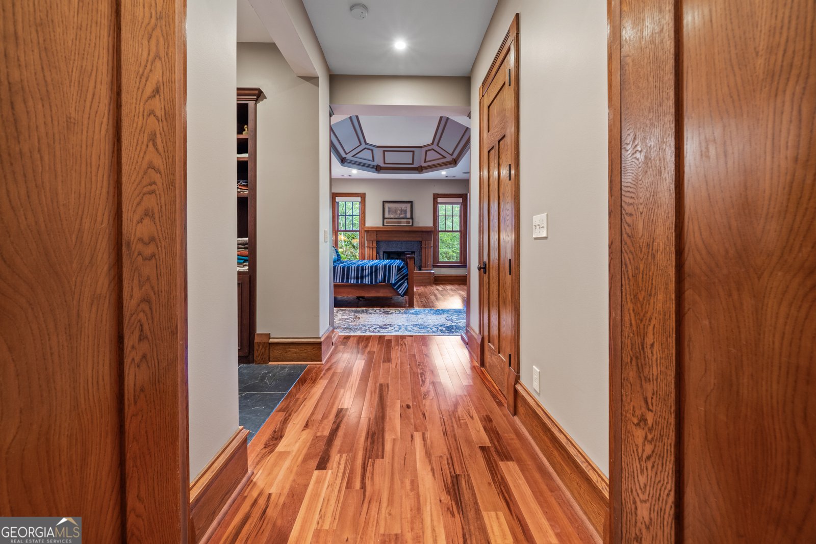 1611 Pine Grove Road Greensboro - 63