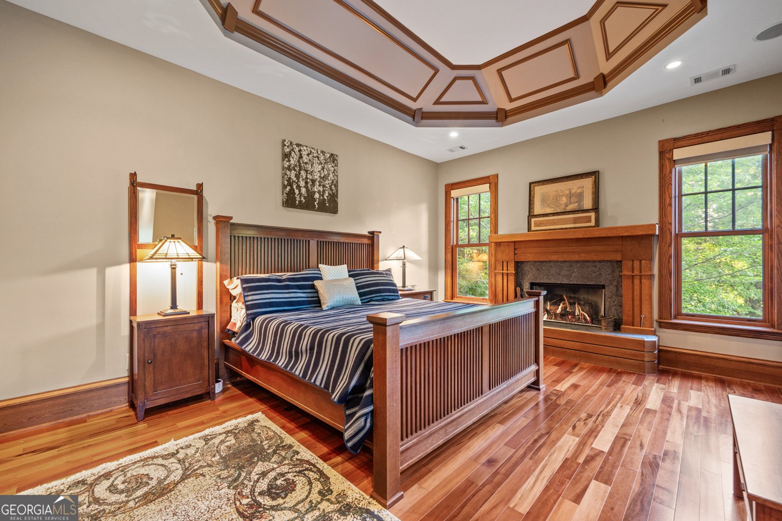 1611 Pine Grove Road Greensboro - 66