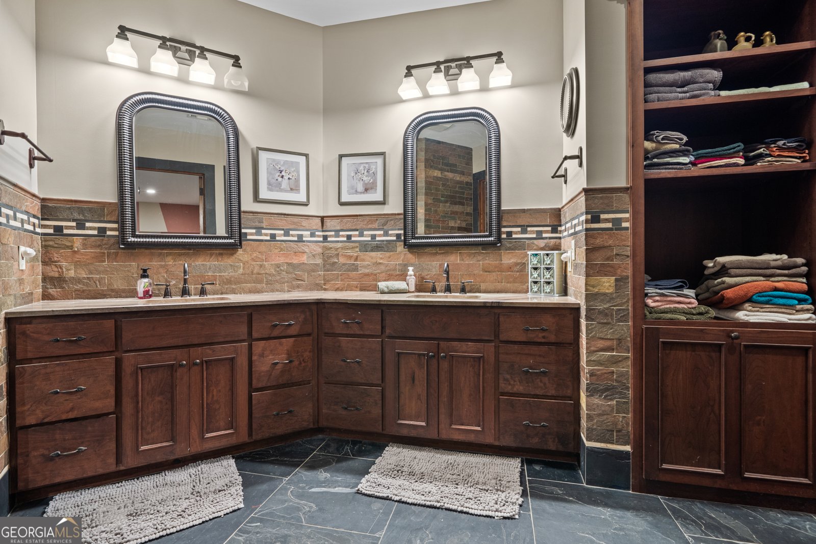 1611 Pine Grove Road Greensboro - 71
