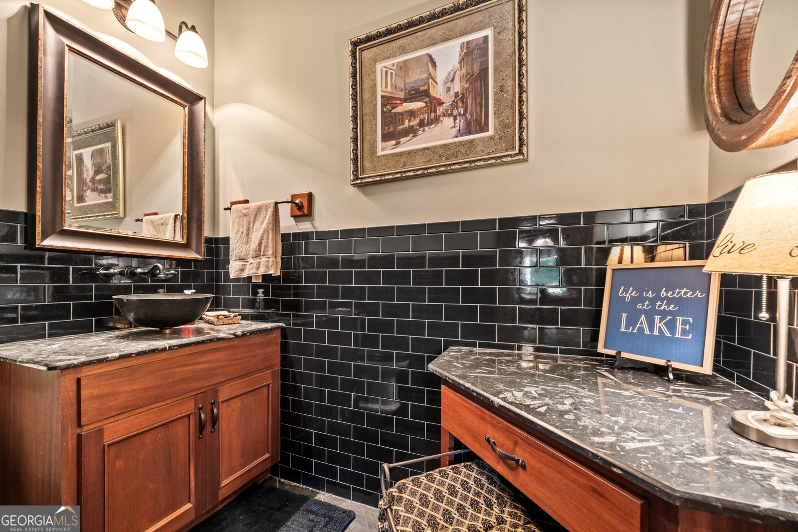 1611 Pine Grove Road Greensboro - 72