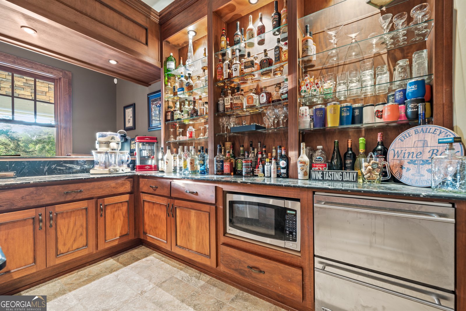 1611 Pine Grove Road Greensboro - 76