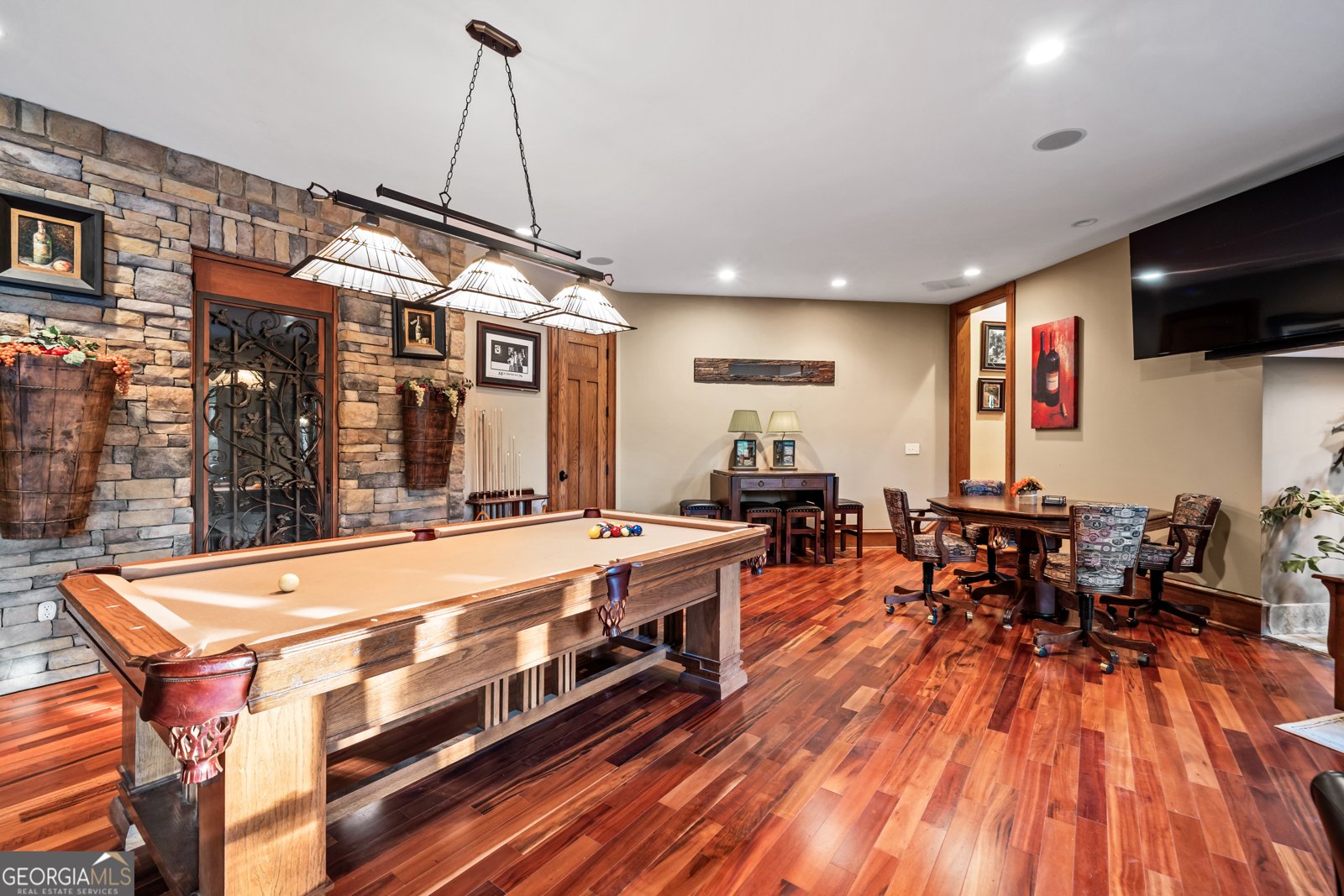 1611 Pine Grove Road Greensboro - 79