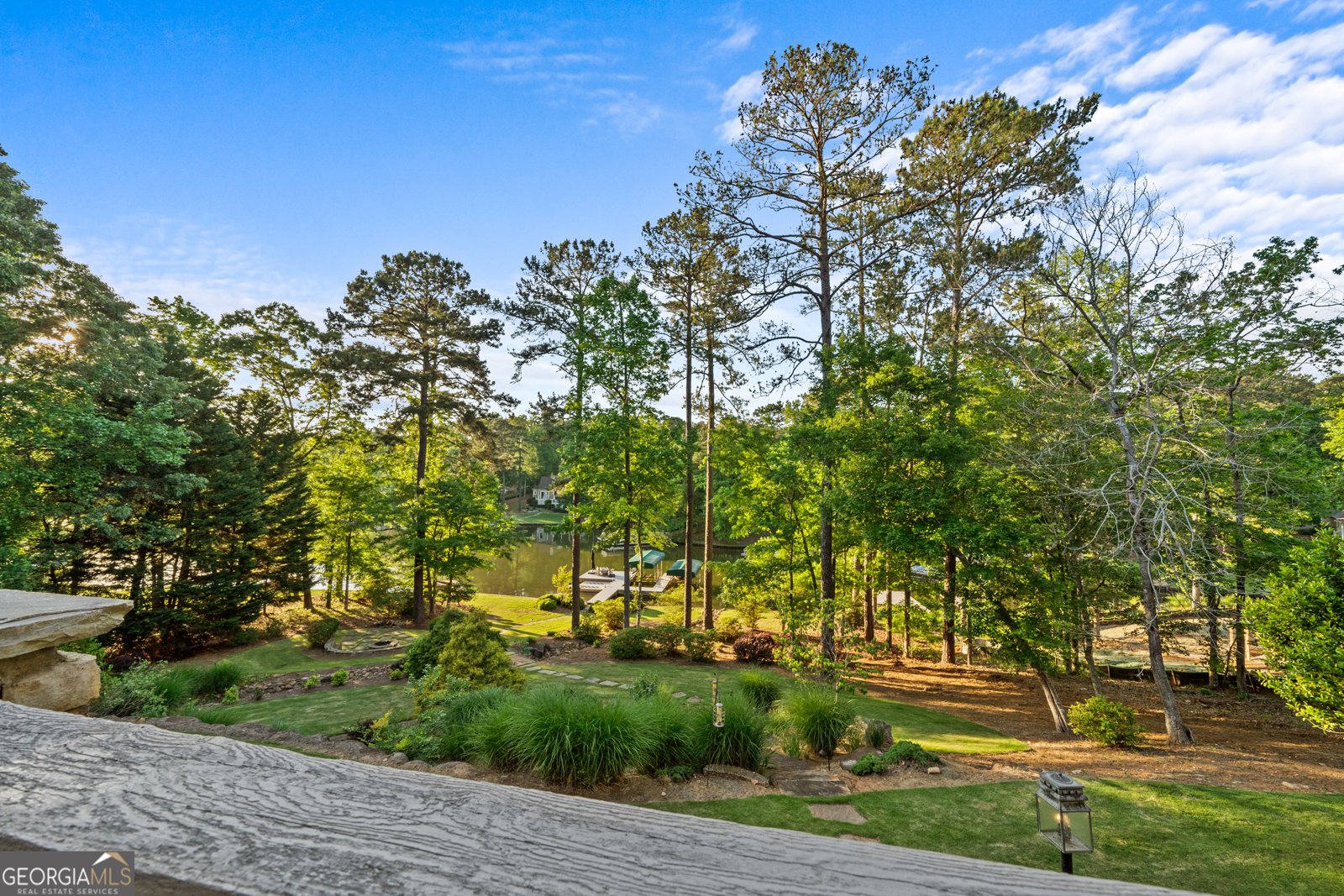 1611 Pine Grove Road Greensboro - 88