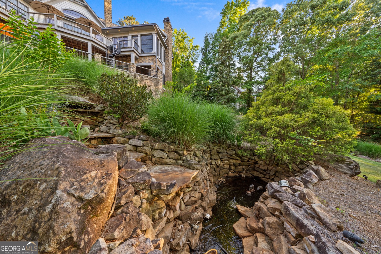 1611 Pine Grove Road Greensboro - 92