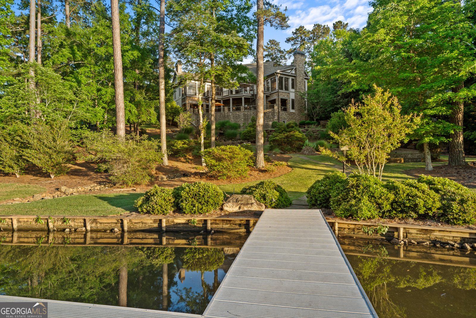 1611 Pine Grove Road Greensboro - 99