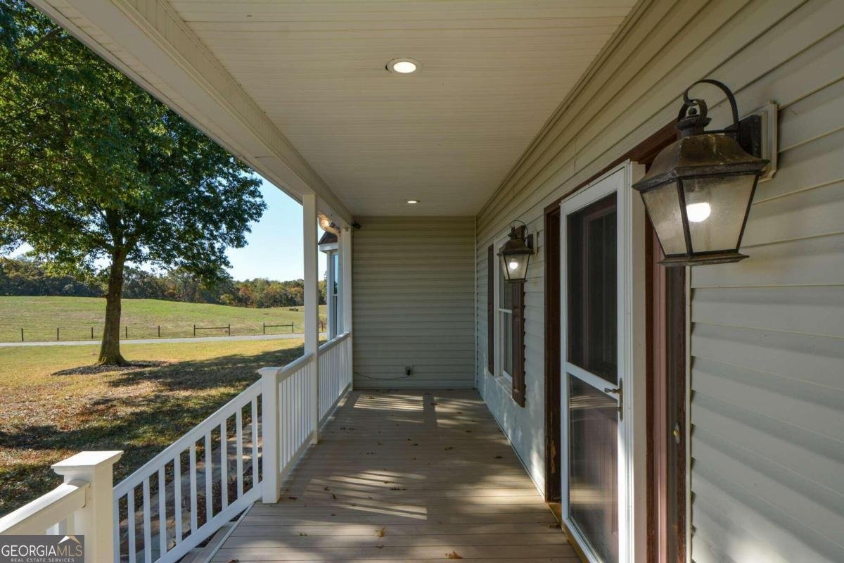 173 & 175 Deer Creek Farms Road Hartwell - 2