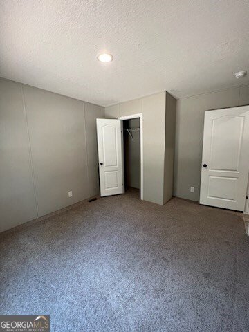 28 Ponderose Drive Eufaula - 10