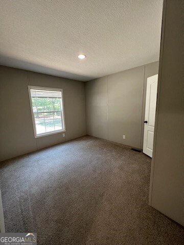 28 Ponderose Drive Eufaula - 11