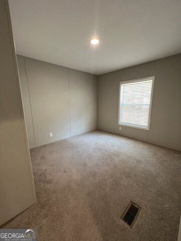 28 Ponderose Drive Eufaula - 13
