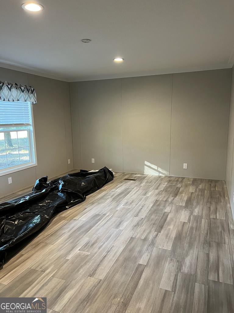 28 Ponderose Drive Eufaula - 14