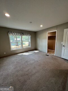 28 Ponderose Drive Eufaula - 15