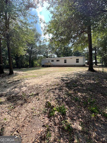 28 Ponderose Drive Eufaula - 2