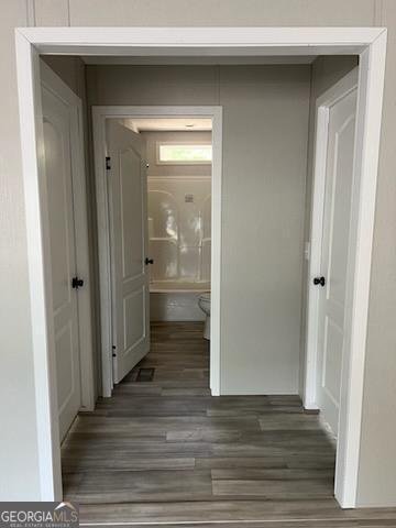 28 Ponderose Drive Eufaula - 20