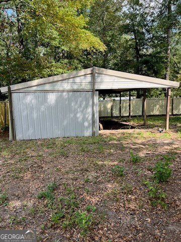 28 Ponderose Drive Eufaula - 22